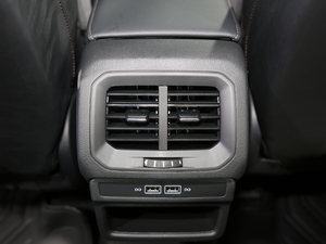 2020280TSI APLUS V п؅^(q)