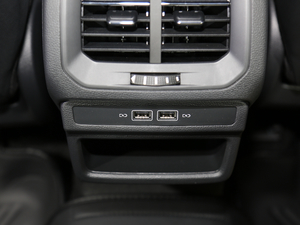 2020280TSI APLUS V п؅^(q)