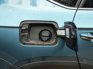 2020330TSI (q)Ş VI (ji)^