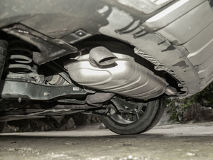 2020330TSI (q)Ş VI (ji)^