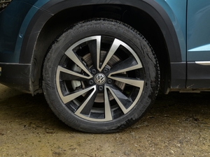 2020330TSI (q)Ş VI (ji)^