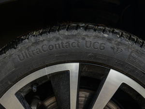 2020330TSI (q)Ş VI (ji)^