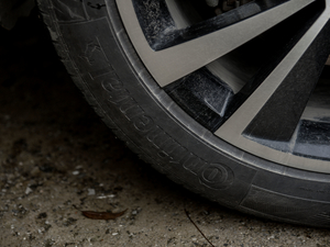 2020330TSI (q)Ş VI (ji)^