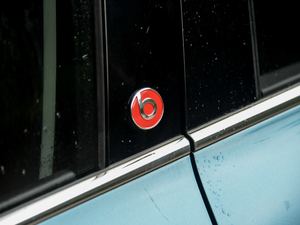 2020330TSI (q)Ş VI (ji)^