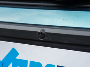 2020330TSI (q)Ş VI (ji)^