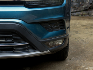 2020330TSI (q)Ş VI (ji)^