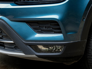 2020330TSI (q)Ş VI (ji)^