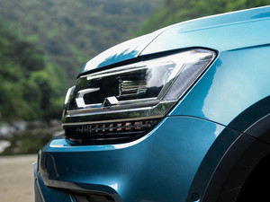 2020330TSI (q)Ş VI (ji)^