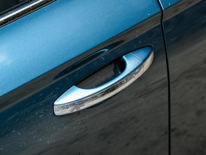 2020330TSI (q)Ş VI (ji)^