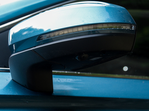 2020330TSI (q)Ş (gu)VI (x)(ji)^