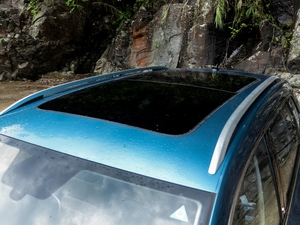 2020330TSI (q)Ş (gu)VI (x)(ji)^