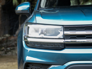 2020330TSI (q)Ş (gu)VI (x)(ji)^