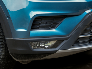 2020330TSI (q)Ş (gu)VI (x)(ji)^