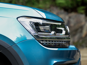 2020330TSI (q)Ş (gu)VI (x)(ji)^