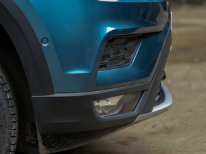 2020330TSI (q)Ş (gu)VI (x)(ji)^