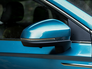 2020330TSI (q)Ş (gu)VI (x)(ji)^