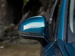 2020330TSI (q)Ş (gu)VI (x)(ji)^