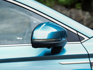 2020330TSI (q)Ş (gu)VI (x)(ji)^