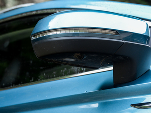 2020330TSI (q)Ş (gu)VI (x)(ji)^