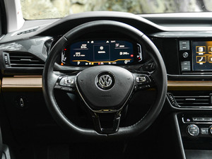 2020330TSI (q)Ş (gu)VI п؅^(q)