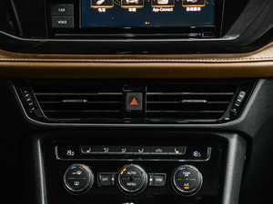 2020330TSI (q)Ş (gu)VI п؅^(q)