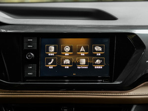 2020330TSI (q)Ş (gu)VI п؅^(q)