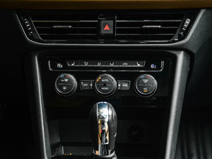 2020330TSI (q)Ş (gu)VI п؅^(q)