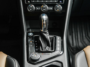 2020330TSI (q)Ş (gu)VI п؅^(q)