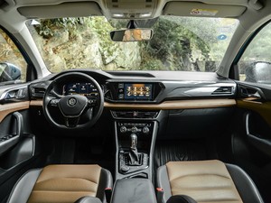 2020330TSI (q)Ş (gu)VI п؅^(q)