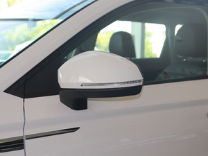 2020280TSI m (gu)VI (x)(ji)^