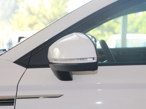 2020280TSI m (gu)VI (x)(ji)^