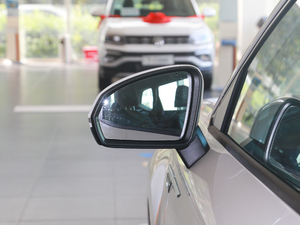 2020280TSI m (gu)VI (x)(ji)^