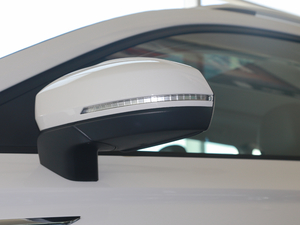 2020280TSI m (gu)VI (x)(ji)^