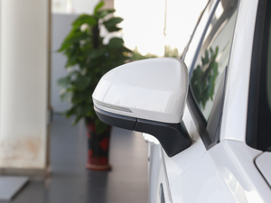 2020280TSI m (gu)VI (x)(ji)^