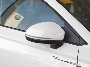 2020280TSI m (gu)VI (x)(ji)^