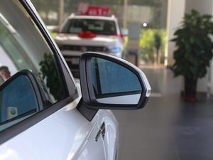 2020280TSI m (gu)VI (x)(ji)^