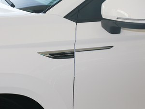 2020280TSI m (gu)VI (x)(ji)^