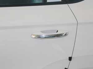 2020280TSI m (gu)VI (x)(ji)^