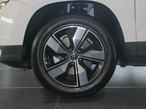 2020280TSI m (gu)VI (x)(ji)^