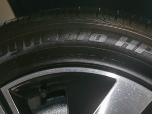 2020280TSI m VI ݆̥ߴ