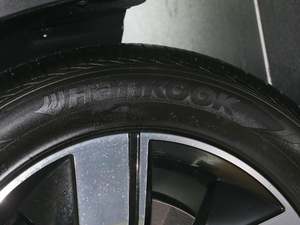 2020280TSI m VI ݆̥Ʒ