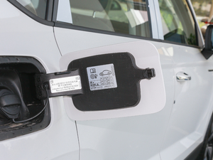 2020280TSI m (gu)VI (x)(ji)^