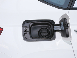 2020280TSI m (gu)VI (x)(ji)^