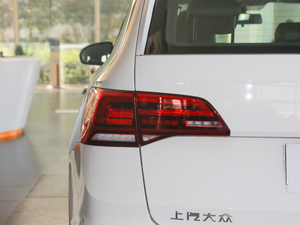 2020280TSI m (gu)VI (x)(ji)^