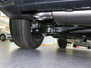 2020280TSI m (gu)VI (x)(ji)^