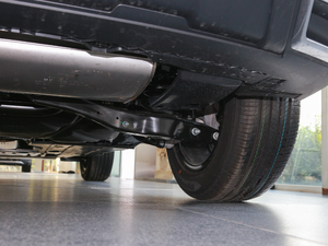 2020280TSI m (gu)VI (x)(ji)^