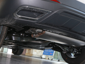 2020280TSI m (gu)VI (x)(ji)^