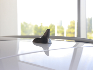 2020280TSI m (gu)VI (x)(ji)^