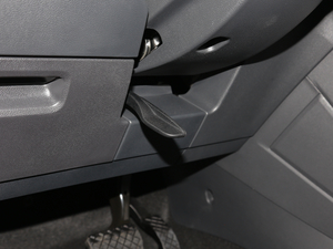 2020280TSI m (gu)VI п؅^(q)