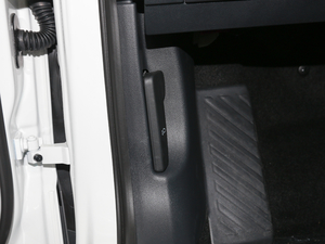 2020280TSI m VI п؅^